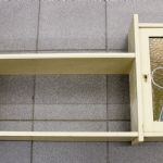 960 3112 WALL SHELF